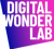 Digital Wonderlab Logotype