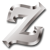 zeug Logotype