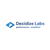 Decidize Labs Private Limited Logotype