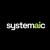 Systemaic Logo