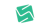 Scale Sense Logo