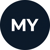 Allmysell LLC Logo