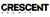 CRESCENT GROWTH Logotype