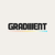 GRADIIIENT Logotype