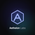 Aethelon Labs LLC Logotype