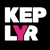 Keplyr Logotype
