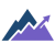 Summit Chase Logo