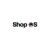 ShopOS.ai Logotype