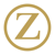 Zeenzay Logotype