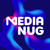 MediaNug Logo
