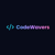 CodeWavers Logo