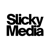 Slicky Media Logo