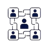 DFG Advisory Pte Ltd Logotype