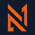 NordLeadBTP Logotype