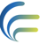 IoT Technologies Ltd Logotype
