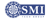 SMI TECHSOLUTIONS PRIVATE LIMITED Logo