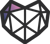 Rathcore Marketing Logotype