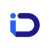 Devcula Logotype