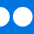 Vardot Logotype