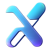 Agentix Logotype