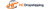 hcdropshipping Logotype