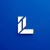 Leira Consulting – Global Workforce Solutions & Staffing Logo