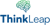 ThinkLeap Srl Logotype