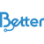 getbetterdoctor Logo