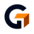 GUJJOMA Logo