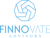 Finnovate Advisors Logotype