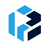 InnoFeature Labs Logo