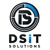 DSIT Solutions Logo
