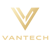 VanTech Logotype