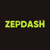 Zepdash Logo
