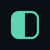 Binarify Logo