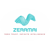 Zeramai Technologies Logotype