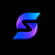 Sydora Digital Logotype