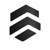 The Stack House Logo