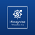 money wise websites inc Logotype