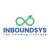 Inboundsys - The growth Partner Logotype