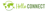 HelloConnect Logotype
