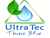 Ultra Tec Water Treatment LLC Logotype