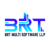 BRT MULTI SOFTWARE LLP Logotype