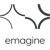 emagine Logotype