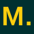 Majotek Logotype