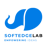 Softededgelab Logotype