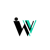 Willow Ventures Logo