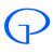 Glory Productions Logotype