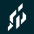 Rahiex Logotype