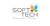 Softech Innovacion Spa Logotype